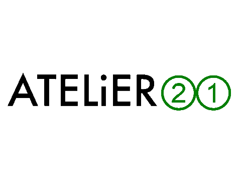 jdt-partenaires-atelier_21-logo